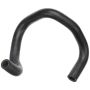 GATES 19226 Premium Molded Heater Hose