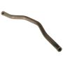 GATES 19227 Premium Molded Heater Hose