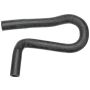 GATES 19232 Premium Molded Heater Hose