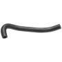 GATES 19237 ThermalPro Premium Molded Heater Hose