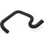 GATES 19240 Premium Molded Heater Hose