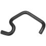 GATES 19240 Premium Molded Heater Hose