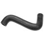 GATES 19242 Premium Molded Heater Hose
