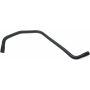 GATES 19245 Premium Molded Heater Hose