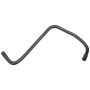 GATES 19245 Premium Molded Heater Hose