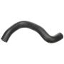 GATES 19247 Premium Molded Heater Hose