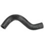 GATES 19250 Premium Molded Heater Hose