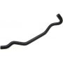 GATES 19251 Premium Molded Heater Hose