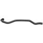 GATES 19251 Premium Molded Heater Hose