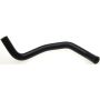 GATES 19252 Premium Molded Heater Hose
