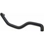 GATES 19258 Premium Molded Heater Hose