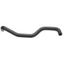 GATES 19258 Premium Molded Heater Hose