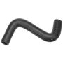 GATES 19260 Premium Molded Heater Hose