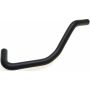 GATES 19263 Premium Molded Heater Hose