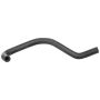 GATES 19263 Premium Molded Heater Hose