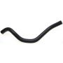 GATES 19268 Premium Molded Heater Hose