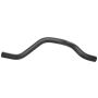 GATES 19268 Premium Molded Heater Hose