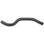 GATES 19269 Premium Molded Heater Hose