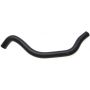 GATES 19270 Premium Molded Heater Hose