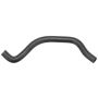 GATES 19270 Premium Molded Heater Hose