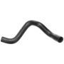 GATES 19276 Premium Molded Heater Hose