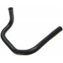 GATES 19277 Premium Molded Heater Hose