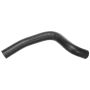 GATES 19279 Premium Molded Heater Hose