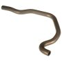 GATES 19282 Premium Molded Heater Hose