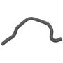 GATES 19282 Premium Molded Heater Hose