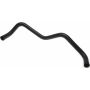 GATES 19286 Premium Molded Heater Hose