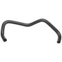 GATES 19286 Premium Molded Heater Hose