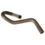 GATES 19287 Premium Molded Heater Hose