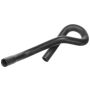 GATES 19287 Premium Molded Heater Hose