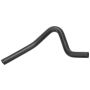 GATES 19288 Premium Molded Heater Hose