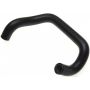 GATES 19295 Premium Molded Heater Hose