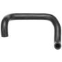 GATES 19295 Premium Molded Heater Hose