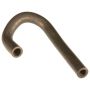 GATES 19297 Premium Molded Heater Hose