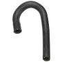 GATES 19297 Premium Molded Heater Hose