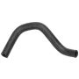 GATES 19298 Premium Molded Heater Hose