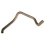 GATES 19300 Premium Molded Heater Hose