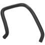 GATES 19300 Premium Molded Heater Hose