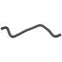 GATES 19304 Premium Molded Heater Hose