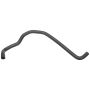 GATES 19305 Premium Molded Heater Hose