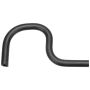 GATES 19306 Premium Molded Heater Hose