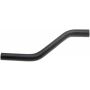 GATES 19307 Premium Molded Heater Hose