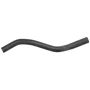 GATES 19307 Premium Molded Heater Hose
