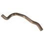 GATES 19310 Premium Molded Heater Hose