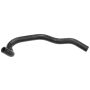GATES 19310 Premium Molded Heater Hose