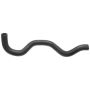 GATES 19312 Premium Molded Heater Hose