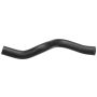 GATES 19313 Premium Molded Heater Hose